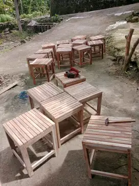 Kurai kursi cafe