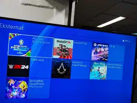 ready game ps4 hfw