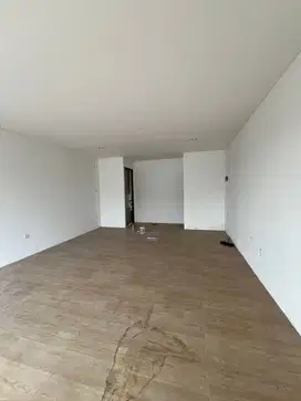 Disewa Ruko lantai 3 saja Hadap Boulevard Cendana Parc Lippo Karawaci