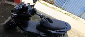 Polytron Fox S 2024 masih garansi