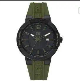 Caterpillar Casual Men's Watch CAT SH.161.23.133