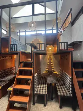 ruko 2 lt di citra 8