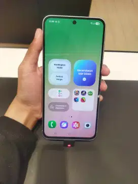 Samsung Galaxy A56 5G
