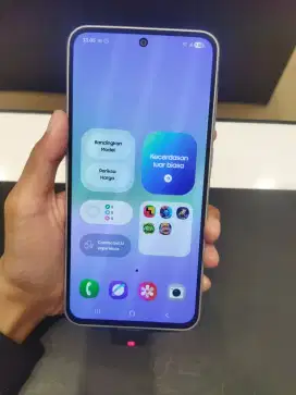 Samsung Galaxy A36 5G