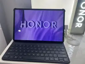 HONOR DARI HUAWEI PAD 9 & BISA CICILAN PAKE KREDIVO TANPA DP