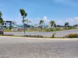 TANAH KEPUTIH TIMUR SURABAYA 24431 ASSET BANK, CASH ONLY