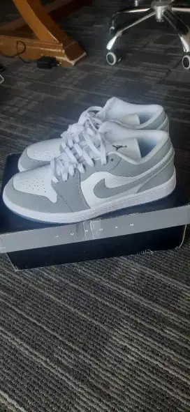 Sepatu nike kw air jordan