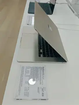 MACBOOK AIR M1 13 INC