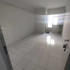 Di Jual Apartemen Gading Nias Residence