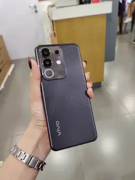 Vivo y29 kredit tanpa DP