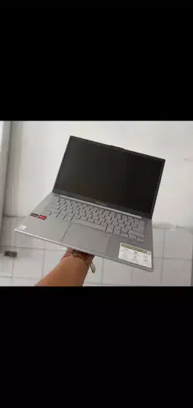 ASUS E4104FA BISA KREDIT 0 DP
