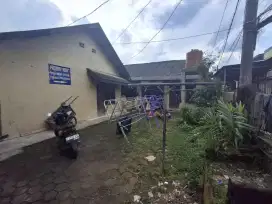 DIJUAL RUMAH KONTRAKAN 12 KAMAR TERMURAH, BISA NEGO SAMPE DEAL !!