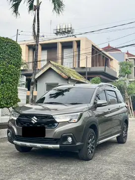 Km5rb Cash Suzuki Xl 7 Beta Hybrid 2024
