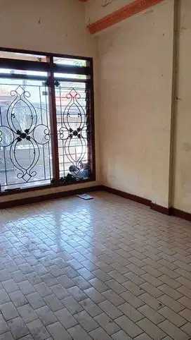 RUMAH PETEMON SURABAYA 8860/14479 ASSET BANK, CASH ONLY
