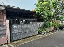 MARGAHAYU DKT METRO INDAH MALL MARGAHAYU
