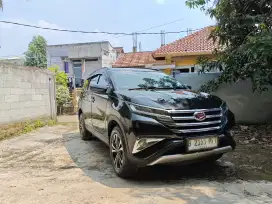 Daihatsu New Terios R MT 2018