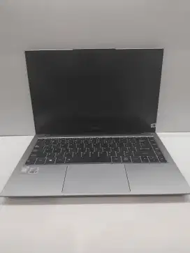 Infinix INBook X1