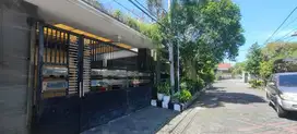 RUMAH GRAND TOMPOTIKA SURABAYA 376/38692 ASSET BANK, CASH ONLY, AJB