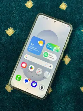 Samsung Galaxy S24