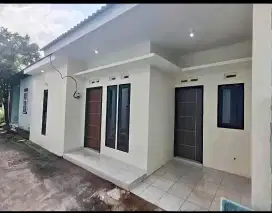 Rumah uk 8,5x6 shm cangkringsari sukodono