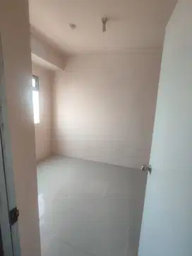 Di Jual Apartemen Grand Emerald