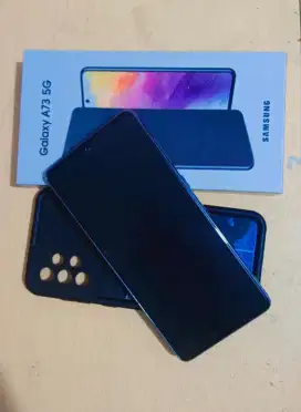 Samsung A73 8/256 5G