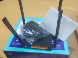 Tp-Link AC 1200