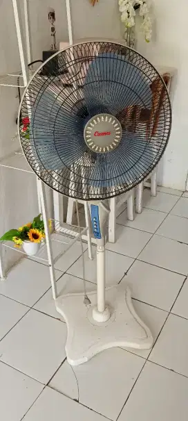 Kipas Angin Cosmos
