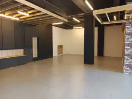 Disewakan ruang usaha sayap Pajajaran