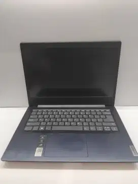 Lenovo Ideapad Slim 3