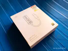 Shanling UA1 Pro Portable USB-C DAC