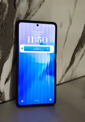Redmi note 13 5G 8 256GB