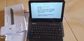 Samsung Galaxy Tab A9 (RAM 4/64 + MicroSD 500gb)