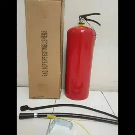 jual tabung apar alat pemadam api ringan fire alarm kebakaran murah