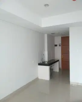 Jual Apartemen Dago Suite Tipe Studio