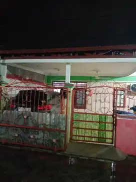 Disewakan Rumah Area Krobokan