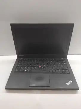 Lenovo Thinkpad X240