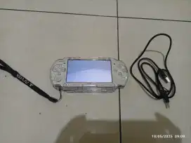 PSP 3000 mmc 16gb Full game