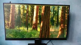 monitor LED Xiaomi A22i 22 1080p FHD 75hz