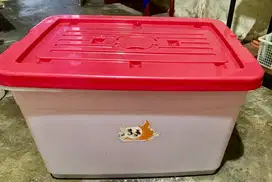 Box Container Jumbo Serbaguna