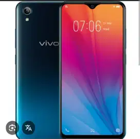 Jual Vivo  1820