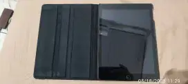 Ipad Air gen 1 mulus
