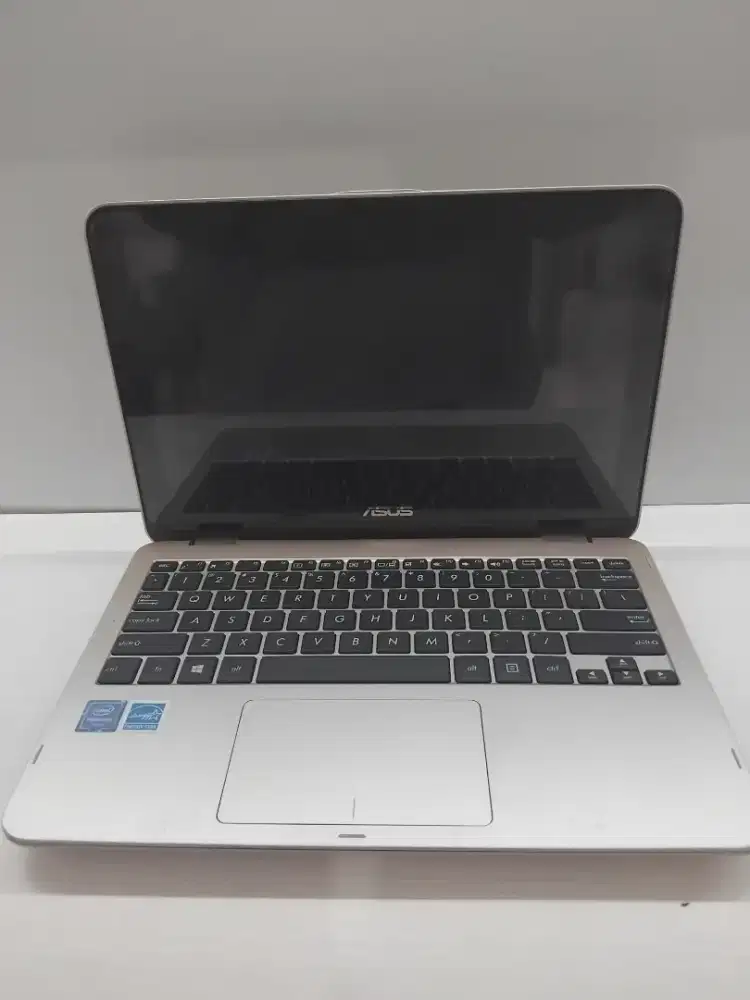 Asus TP203N Touschscreen