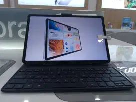 Redmi Pad Pro 8Gb/256Gb