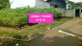 DI JUAL TANAH KEBUN HARGA MURAH