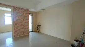 Disewakan Apartemen Greenlake Sunter