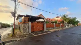 Jual Rumah Mewah 2 Lantai Siap Huni Jatiwaringin