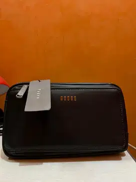 Tas Waistbag Pedro ( second like new)