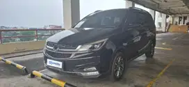 [OLXMOBBI] Low Angs Wuling Cortez 1.5 LT Lux Bensin-AT 2021 HFF