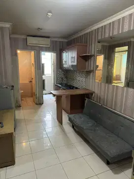 DI JUAL APARTEMEN GADING NIAS RESIDENCE